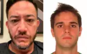 MP exige indenização de R$ 30 milhões de quadrilha condenada por tráfico e lavagem em Ribeirão Preto