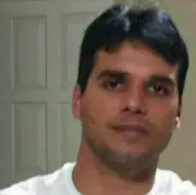MP recomenda anulação de promoções de PM condenado por feminicídio e estupro no RN