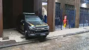 MP-RJ dá prazo de 5 dias ao Rioprevidência para explicar aportes de R$ 118 milhões