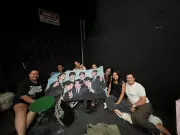 MP-SP dá prazo para Ticketmaster explicar taxa de 20% em ingressos do BTS