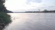 MPF aciona Justiça para cobrar medidas urgentes em ponte na BR-230 no Pará