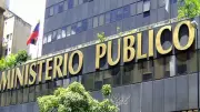 MPF denuncia 13 por lavagem de R$ 262 milhões em esquema ligado ao tráfico e apostas ilegais