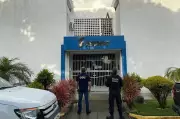 MPF denuncia esquema de desvio de recursos do projeto Sífilis Não da UFRN em ação criminal