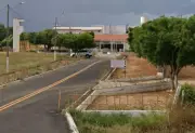 MPF exige recebimento ininterrupto de presos em presídios do RN após recusas noturnas