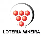 MPMG investiga licitação bilionária da Loteria Mineira por suspeitas de fraude