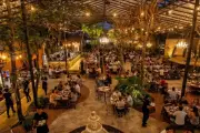 MPMS aciona restaurante e prefeitura por poluição sonora em Campo Grande