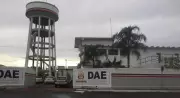 MPMT pede investigação de crimes no DAE de Várzea Grande; prefeita é citada