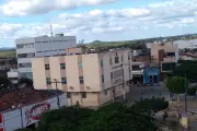 MPPE recomenda exoneração de familiares do prefeito de São Bento do Una por nepotismo