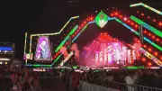 MPPE recomenda suspensão de pregão de R$ 15,5 mi para São João 2026 em Caruaru