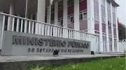 MPRJ mira presos que comandam crimes na Região dos Lagos de dentro das cadeias