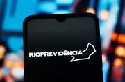 MPRJ pede afastamento de presidente interino do Rioprevidência por investimentos irregulares