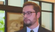 MPT registra alta de 70% em denúncias por recusa de atestado em Presidente Prudente