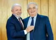 Márcio França deixa Ministério do Empreendedorismo para focar em eleições em São Paulo