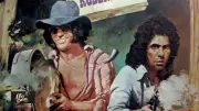 Música sertaneja: a revolução que saiu da roça para conquistar o Brasil