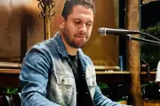 Músico confessa assassinato da ex-noiva jornalista a facadas em Campo Grande