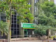 Mudanças na gestão da saúde do Acre: novo secretário José Bestene promove exonerações e nomeações