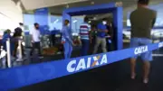 Mudanças no abono salarial: 4,56 milhões perderão benefício até 2030