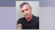 Mulher aciona botão do pânico, mas é morta a facadas pelo ex em Sorocaba; suspeito é encontrado morto