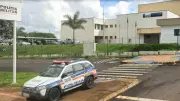 Mulher é agredida durante cavalgada em Patrocínio após ameaças de ex-companheiro preso