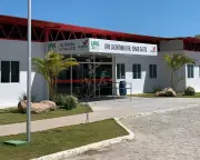 Mulher é agredida pelo marido dentro de UPA em Maceió durante discussão por celular