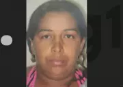 Mulher é assassinada e companheiro baleado após invasão armada em casa na Bahia