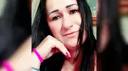 Mulher é assassinada por ex-companheiro em Braço do Norte, SC, que enviou áudio confessando crime