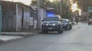 Mulher condenada a 16 anos por matar companheiro com facada em Samambaia, DF