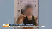 Mulher de 22 anos é assassinada por asfixia em Soure, no Marajó; suspeito preso