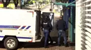 Mulher de 24 anos é assassinada com perfurações no peito em Chapecó