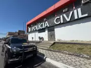 Mulher de 60 anos é encontrada morta em Caçapava; companheiro é suspeito e está foragido