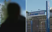 Mulher denuncia assédio por médico durante perícia do INSS em Goiânia