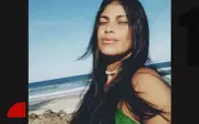 Mulher desaparecida é encontrada morta em Ilhéus após ex-namorado ser achado enforcado