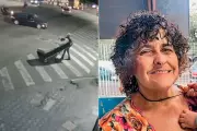 Mulher desaparecida é morta e transportada em cama box por suspeitos em Guarujá
