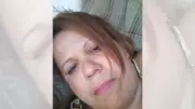 Mulher é encontrada morta e enterrada em quintal de casa em Guaiçara, SP