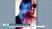 Mulher é encontrada morta e queimada em terreno baldio em Jacundá, Pará