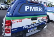 Mulher foge após 16 anos de abusos e denuncia marido por cárcere privado e estupro em Boa Vista