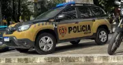Mulher grávida de cinco meses é assassinada a tiros em Belo Horizonte
