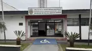 Mulher leva 87 pontos após ser esfaqueada por ex-esposa de homem em Suzano