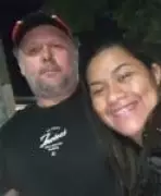 Mulher mata marido com espingarda após discussão por Wi-Fi e TV em Cafelândia, diz MP