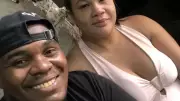 Mulher morre após confusão com PM em São Paulo; casal comemorava casamento