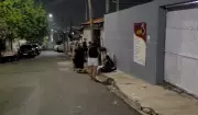 Mulher morre baleada em Hortolândia; companheiro alega acidente e é preso