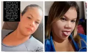 Mulher morre baleada pela PM em SP; policial é afastada e protestos tomam bairro