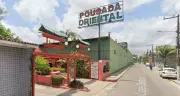 Mulher morre em motel na Grande Belém; polícia investiga