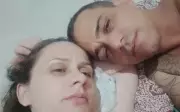Mulher morta em Ribeirão Preto já havia denunciado marido por perseguição, revela delegada