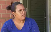 Mulher perde R$ 10 mil em golpe imobiliário após negociar casa em Ribeirão Preto