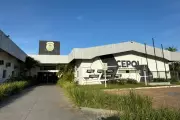 Mulher é presa em Campo Grande suspeita de tentar envenenar ex-companheiro com líquido suspeito
