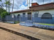 Mulher é presa por esfaquear e atear fogo em companheiro durante briga em Oiapoque
