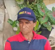 Mulher é presa suspeita de matar companheiro a facadas em Currais Novos, RN