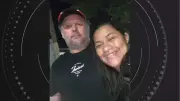 Mulher é presa suspeita de matar marido após discussão por internet em Cafelândia