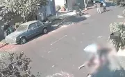 Mulher sobrevive a ataque a facadas de ex-companheiro em Ribeirão Preto, SP